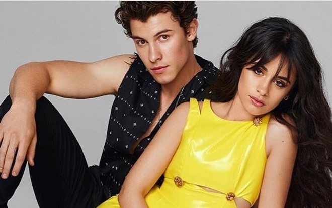 Senorita chính thức tiếp nhận vị trí No.1 trên BXH Billboard Hot 100: Liệu sẽ trụ vững trong bao lâu? Ảnh 2