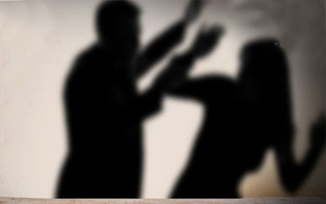 Bị sếp quấy rối, cô gái nhẫn nhịn vì sợ mất việc nhưng không thể chịu đựng hơn khi anh ta làm điều này Ảnh 2