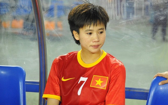 Bản tin thể thao hôm nay 26/12/2019: 'Việt Nam có cơ hội lớn dự Olympic 2020' Ảnh 2