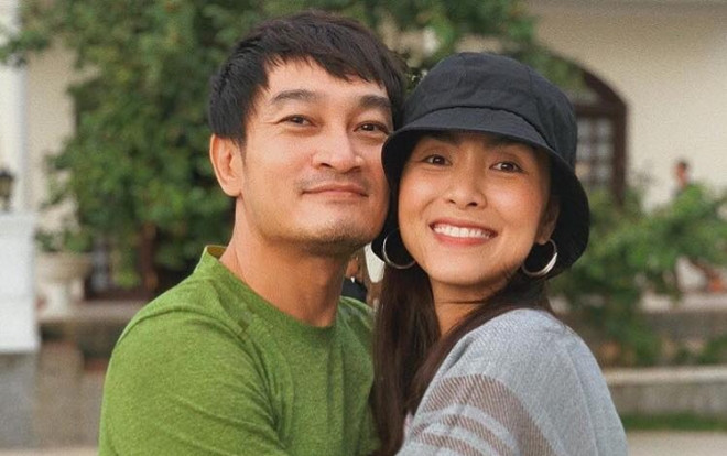 Hà Tăng hội ngộ Trương Minh Quốc Thái hậu 'Hương phù sa': 'Chớp mắt' một cái đã là 15 năm! Ảnh 2