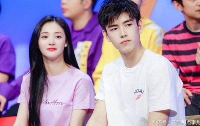 Số nhọ như Trần Phi Vũ, thư của fan bị gửi nhầm qua 'hàng xóm', hôm sau bị đá khỏi nhóm sinh viên Ảnh 2