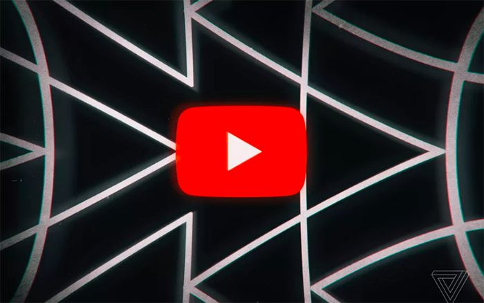 Tiết lộ lý do YouTube không xoá bỏ cả các video độc hại và gây tranh cãi Ảnh 2