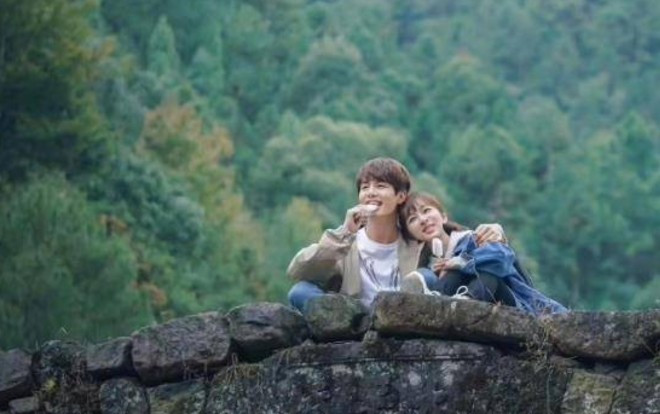 Mã Thiên Vũ: Bạn tốt nhiều năm của Trịnh Sảng, ra mắt 13 năm không một scandal, hợp tác cùng Dương Tử sự nghiệp có lên thêm một bậc? Ảnh 2