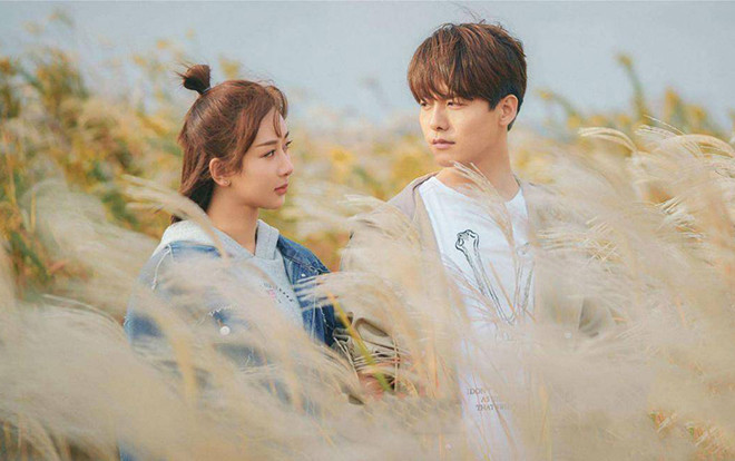 Những lý do khiến 'Chàng trai Mowgoli của tôi' xứng đáng trở thành phim đáng xem nhất hiện tại Ảnh 2