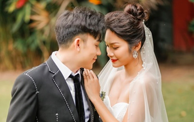 Bảo Anh xuất hiện trong MV Dương Triệu Vũ: Sẽ là nữ chính ngôn tình hay nữ phụ đam mỹ? Ảnh 2