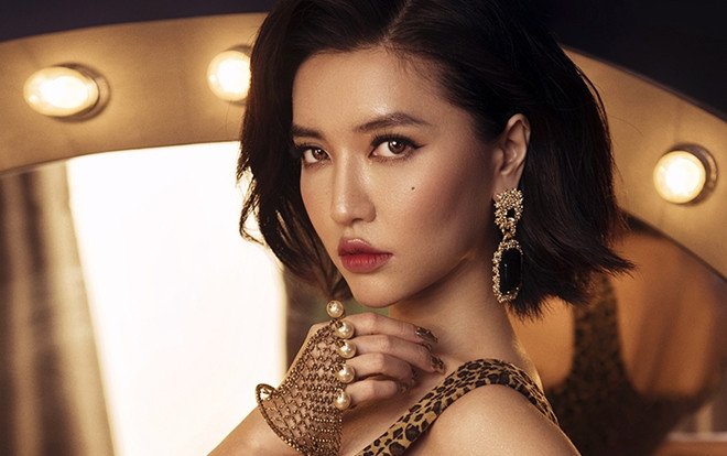 'Lúc đi hết mình lúc về hết buồn' - Lyrics mới nhất từ Bích Phương sẽ trở thành câu nói cửa miệng của giới trẻ? Ảnh 2