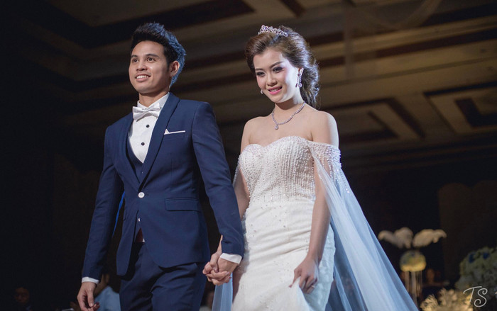 Nhan sắc tuyệt trần bạn gái của cầu thủ từng giúp Thái Lan đè bẹp Việt Nam Ảnh 2