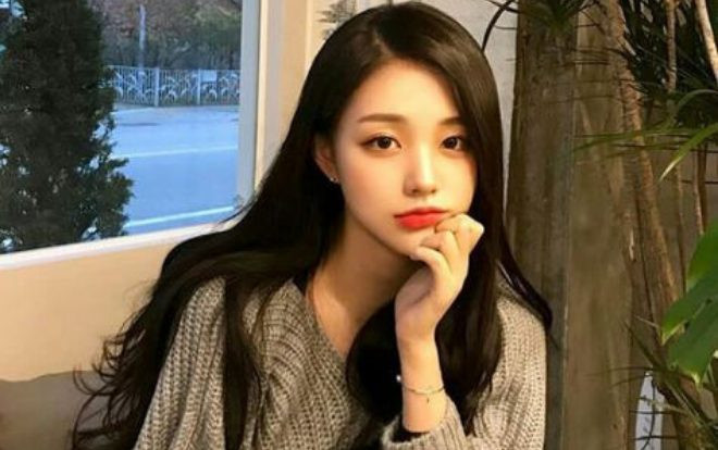 Quá bất ngờ, top 10 sản phẩm dưỡng ẩm được yêu thích nhất mọi thời đại đều có xuất thân drugstore giá rẻ Ảnh 2