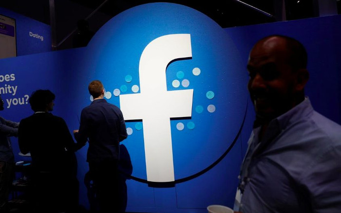 Sốc: Facebook chỉ nói lỗ hổng nghiêm trọng trong Messenger Kids là 'lỗi kĩ thuật' Ảnh 2