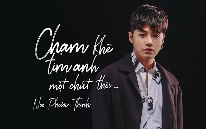 Khổ thân Noo Phước Thịnh: Bức xúc chuyện phim sử dụng nhạc không xin phép nhưng lại bị dân mạng lôi chuyện cũ Ảnh 2