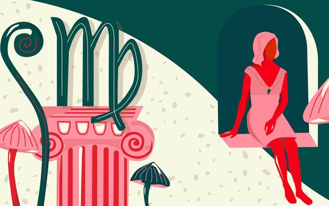 Trong 2 tháng tới, những cung hoàng đạo này sẽ có tình cảm viên mãn và ngập tràn hạnh phúc Ảnh 2