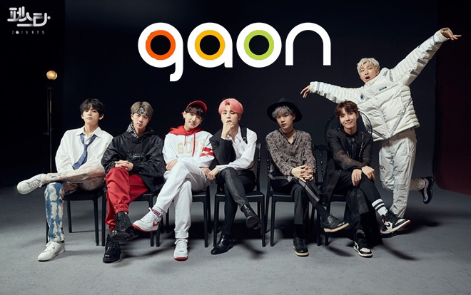 Những nghệ sĩ Kpop bán được nhiều physcial album nhất: BTS nghiễm nhiên giữ ngôi vương, YG không có đại diện nào lọt top 10 Ảnh 2