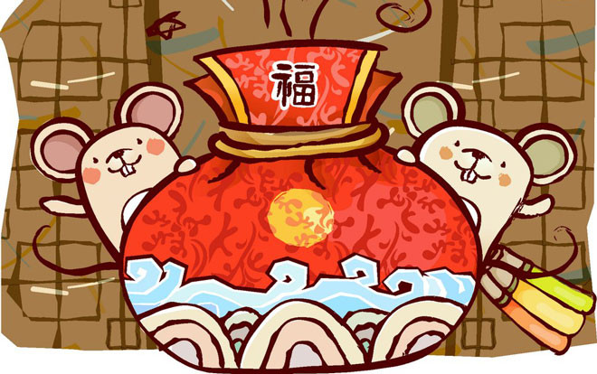 5 con giáp bất ngờ đổi vận phát tài sau 2/9, đếm tiền mỏi tay không hết Ảnh 2