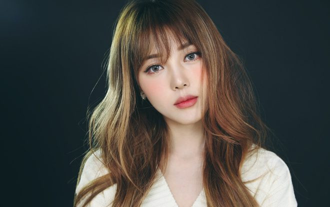 11 loại dầu gội giúp tóc mọc dày dặn, đẩy lùi thảm họa ‘mùa thu tóc rụng hói đầu’ Ảnh 2