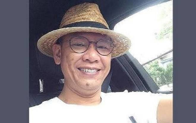 Vụ ngã đập đầu vào 'vùng nhạy cảm': Truy tố người anh rể 'hờ' cưỡng hiếp em vợ Ảnh 2