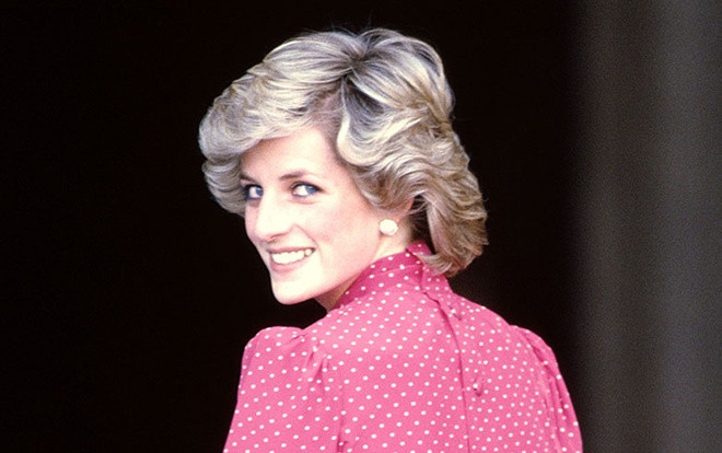 Tiết lộ lý do Công nương Diana muốn rời Pháp về lại Anh trong chuyến đi vài ngày trước vụ tai nạn xe chết người Ảnh 2