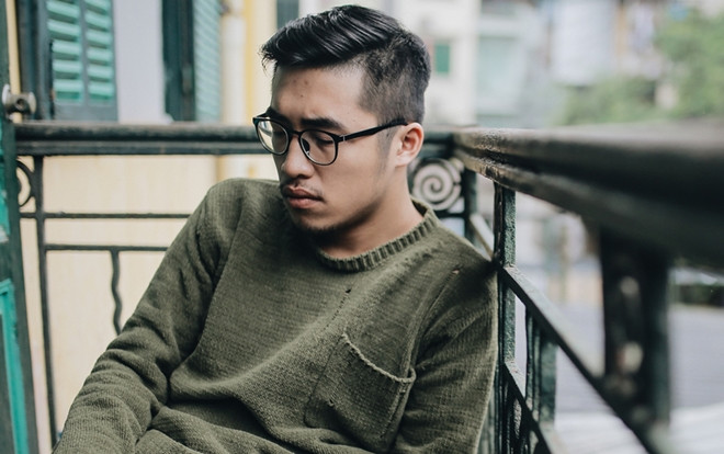 Bị cộng đồng mạng chỉ trích vụ đá xéo Taylor Swift không xứng nhận Grammy, Thái Vũ lên tiếng xin lỗi Ảnh 2