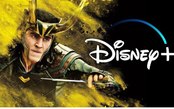 4 điều được xác nhận cho loạt phim của Loki trên Disney+! Ảnh 2