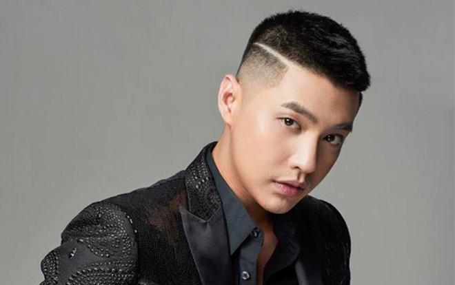 HOT: Noo Phước Thịnh thông qua luật sư gửi 'Cảnh báo quyền tác giả, quyền liên quan' đến đoàn phim 'Ngôi nhà bươm bướm' Ảnh 2