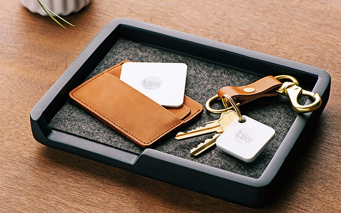 Quên iPhone đi, Apple sắp ra mắt sản phẩm khiến hội ‘não cá vàng’ thích mê Ảnh 2