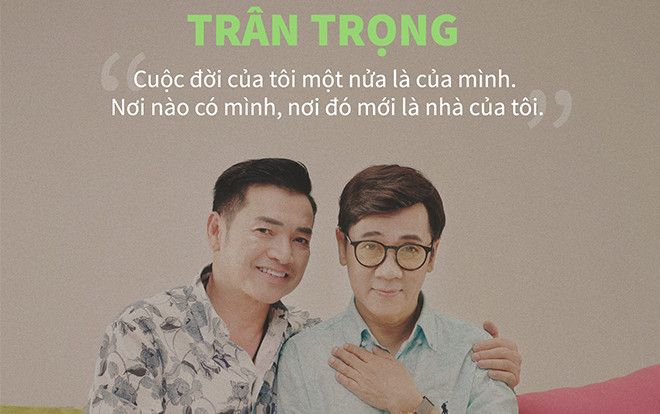 'Ngôi nhà bươm bướm' và những câu thoại cảm động đi sâu vào lòng khán giả Ảnh 2