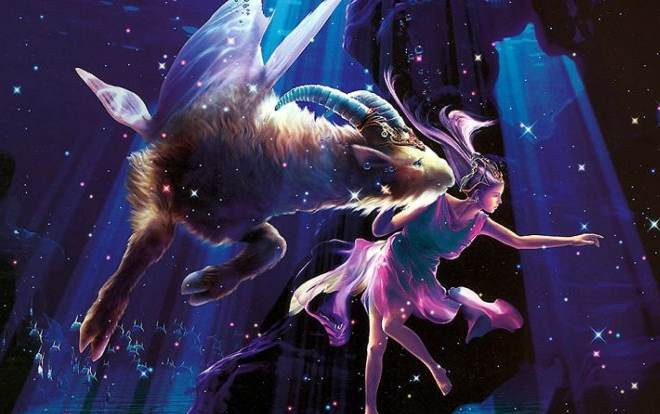 Xem tử vi tháng 9/2019 của 12 cung hoàng đạo: Xử Nữ cẩn thận với những mối quan hệ mới Ảnh 2