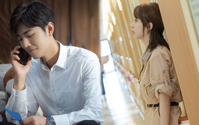 'Dư Sinh, xin chỉ giáo nhiều' quan trọng, ảnh hưởng như thế nào đối với sự nghiệp Tiêu Chiến và Dương Tử? Ảnh 2