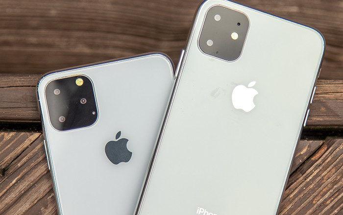 Camera trên iPhone 11 có gì đặc biệt mà khiến iFan nhấp nhổm mong chờ? Ảnh 2