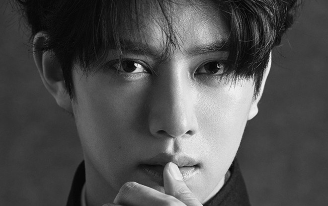 Hậu chấn thương kéo dài, Heechul buộc lòng 'đóng băng' các hoạt động sắp tới cùng Super Junior Ảnh 2