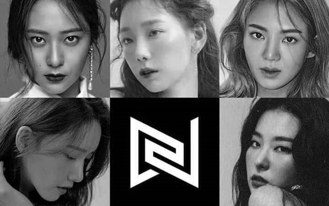 Thực hư về phiên bản nữ của SuperM quy tụ những gương mặt 'khủng long' từ SNSD, F(x) và Red Velvet Ảnh 2