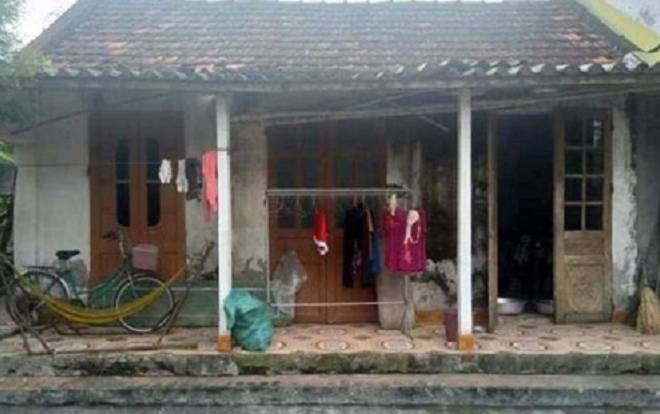 Đối tượng 69 tuổi bị tố xâm hại người phụ nữ tâm thần đến mang thai Ảnh 2