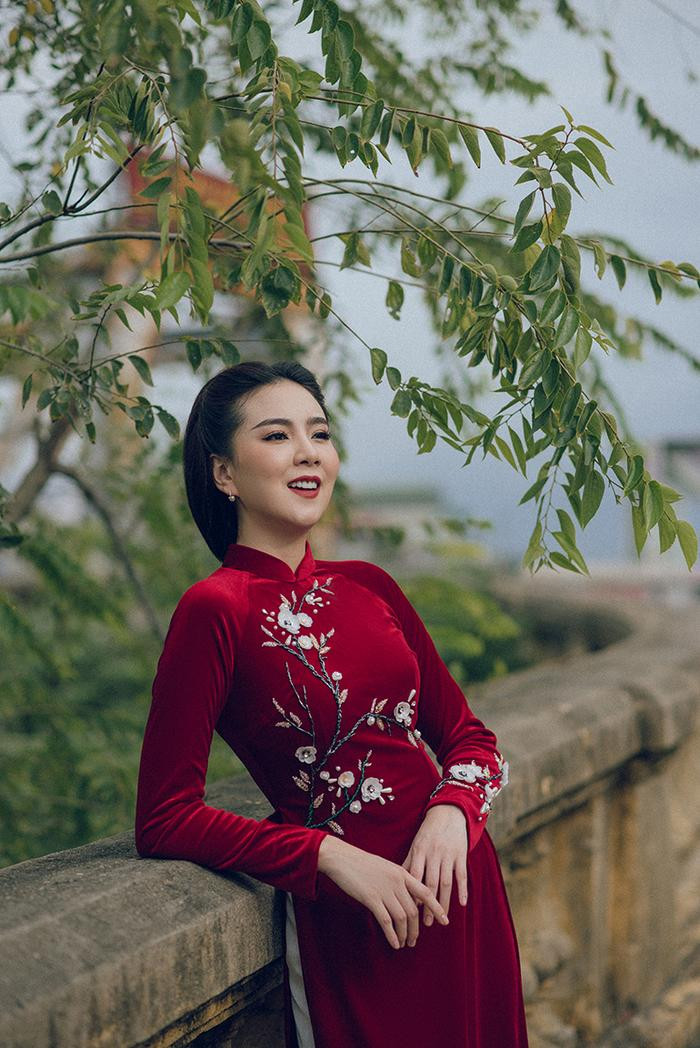 ao dai ha noi 12