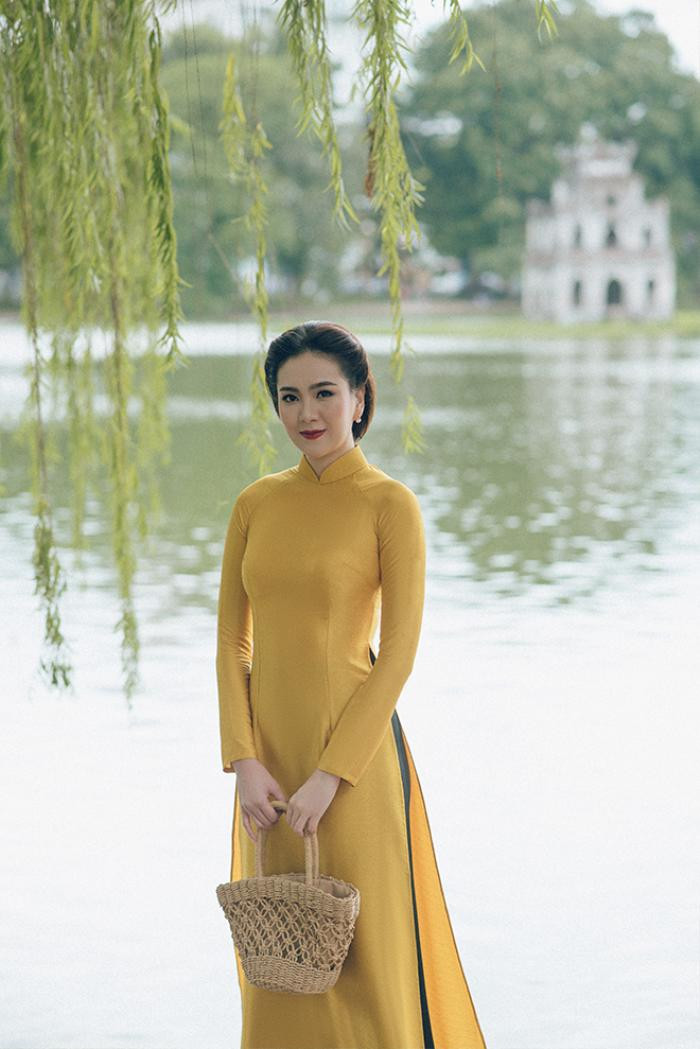 ao dai ha noi 3