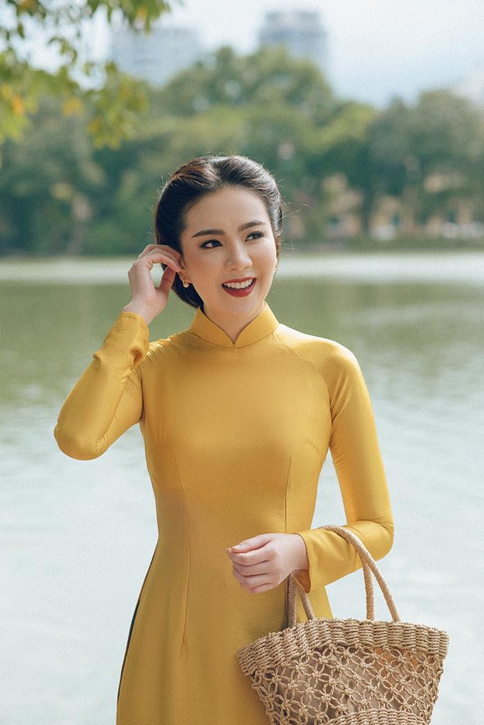 ao dai ha noi 4