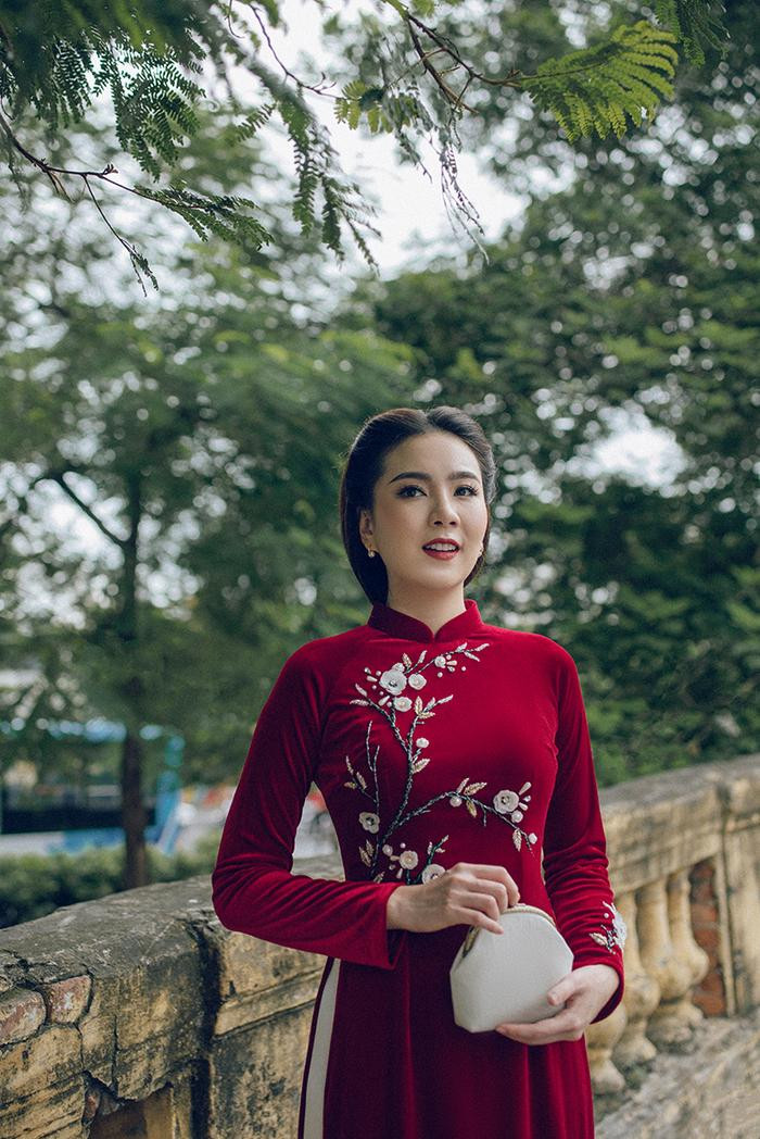 ao dai ha noi 9