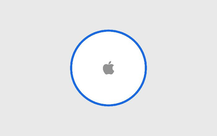 Tất cả những gì bạn cần biết về sản phẩm bí mật, nhỏ nhưng có võ Apple sắp ra mắt Ảnh 2