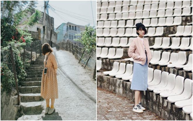 Những địa điểm 'sống ảo' hot nhất Đà Lạt từng bị xoá sổ hoặc gặp sự cố, khiến dân tình tiếc nuối Ảnh 2