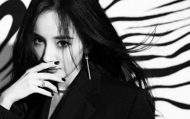 Trưởng fan của Dương Mịch chỉ trích công ty Gia Hành, 'quậy lớn' đến mức từ chức quản lý fandom Ảnh 2