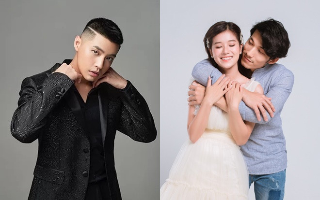 NSX 'Ngôi nhà bươm bướm' phản hồi về tin đồn 'làm lơ' vấn đề bản quyền nhạc phim từ Noo Phước Thịnh Ảnh 2