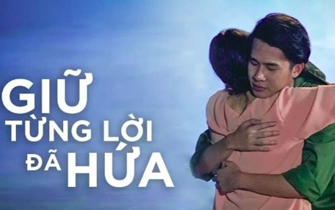 131.052 người xem trực tuyến và ngã ngửa: Jack - K-ICM không hề phát hành MV vào tối 3/9 Ảnh 2