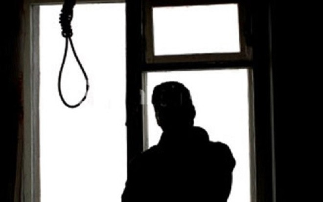 Đi làm chưa được 7 tháng, nam thanh niên bất ngờ tử vong trong tư thế treo cổ tại công ty Ảnh 2