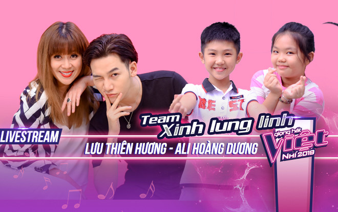 Lưu Thiên Hương tiết lộ lý do 'dứt ruột' chia tay học trò vẫn không 'khóc trôi trường quay' như Hương Giang Ảnh 2