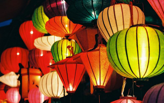 Top 7 địa điểm tại TP HCM vui chơi Trung thu lý tưởng cùng gia đình trong năm nay Ảnh 2