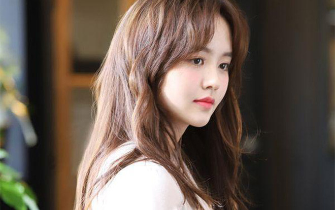 Kim So Huyn chia sẻ suy nghĩ của mình về việc hẹn hò, tiết lộ lý do khiến mình vẫn độc thân Ảnh 2