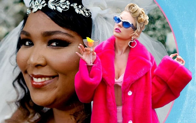 Billboard Hot 100 tuần này: Ca khúc ra đời 2 năm hạ cánh #1, Taylor Swift trở lại mạnh mẽ hậu VMAs 2019 Ảnh 2