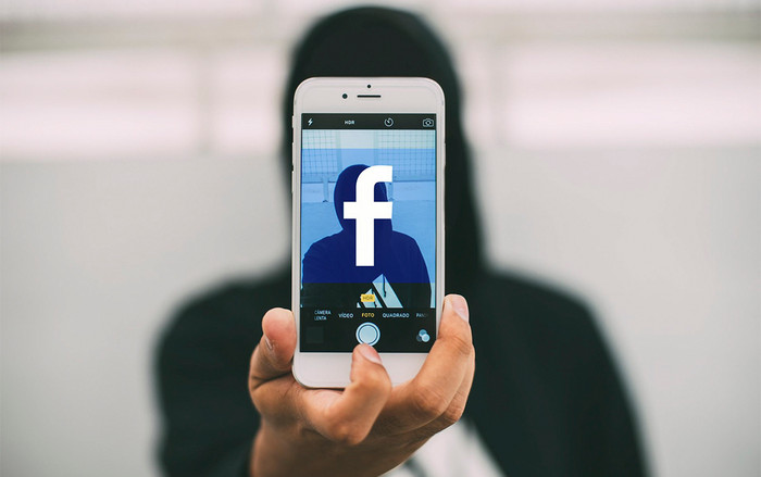 Facebook có luật mới về quyền riêng tư, người dùng cần làm ngay điều này để không còn bị thu thập dữ liệu Ảnh 2