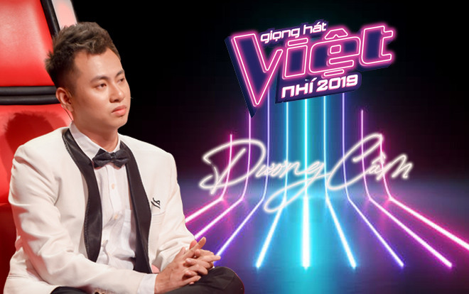 HLV Dương Cầm: 'Nếu tôi và Hương Giang quyết định sai, các học trò tiềm năng sẽ bị loại đầy tiếc nuối' Ảnh 2