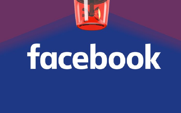 Nóng: Facebook làm lộ số điện thoại của gần nửa tỉ người dùng Ảnh 2