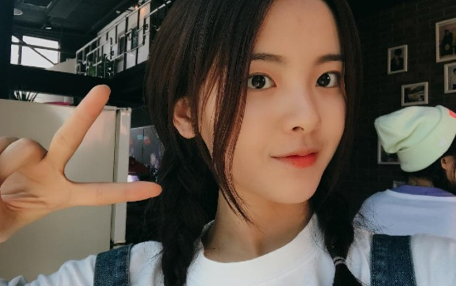 Dương Siêu Việt thay đổi phần giới thiệu trên Instagram, dân mạng nghi ngờ đang đáp trả fan của Mạnh Mỹ Kỳ Ảnh 2