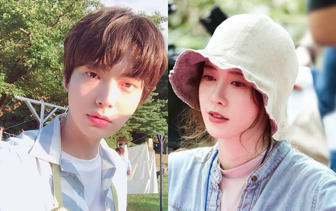 Ahn Jae Hyun đệ đơn kiện ly hôn chống lại bà xã vì tung tin sai sự thật, Goo Hye Sun 'thất thủ'! Ảnh 2